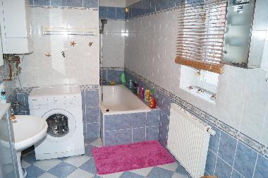 Holiday Apartment in Prag (Hlavni Mesto Praha) or holiday homes and vacation rentals