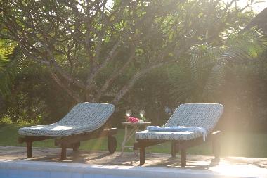 Villa in Diani Beach (Coast) or holiday homes and vacation rentals