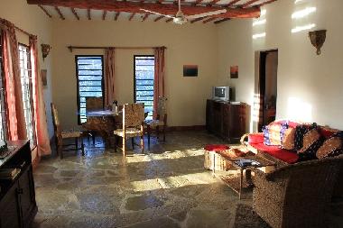 Villa in Diani Beach (Coast) or holiday homes and vacation rentals