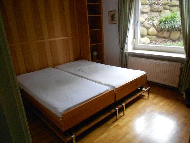 Holiday Apartment in Eckernf�rde (Ostsee-Festland) or holiday homes and vacation rentals