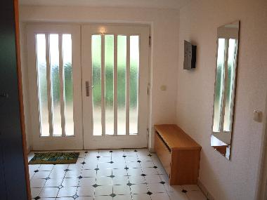 Holiday Apartment in Eckernf�rde (Ostsee-Festland) or holiday homes and vacation rentals