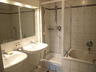 Holiday Apartment in Eckernf�rde (Ostsee-Festland) or holiday homes and vacation rentals