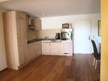 Holiday Apartment in Eckernf�rde (Ostsee-Festland) or holiday homes and vacation rentals