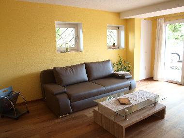 Holiday Apartment in Eckernf�rde (Ostsee-Festland) or holiday homes and vacation rentals