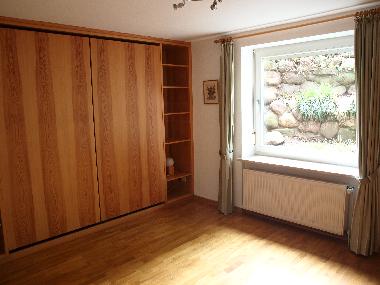 Holiday Apartment in Eckernf�rde (Ostsee-Festland) or holiday homes and vacation rentals