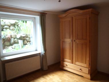 Holiday Apartment in Eckernf�rde (Ostsee-Festland) or holiday homes and vacation rentals