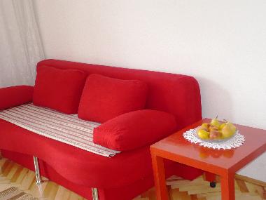 app Lavanda room 1 couch