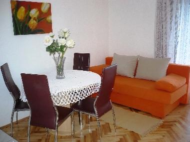 app Olenader kitchen