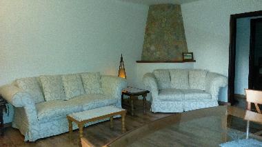 Holiday Apartment in tarragona (Tarragona) or holiday homes and vacation rentals