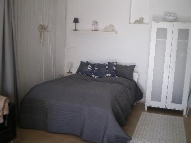 Holiday House in Tossens (Nordsee-Festland / Ostfriesland) or holiday homes and vacation rentals