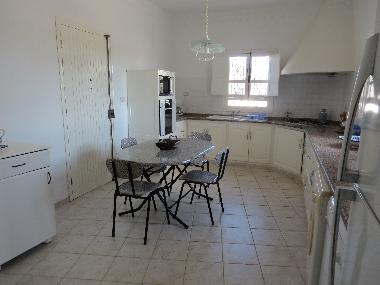 Villa in tezdaine (Madanin) or holiday homes and vacation rentals