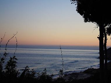 Holiday Apartment in Pinus Village (Cagliari) or holiday homes and vacation rentals