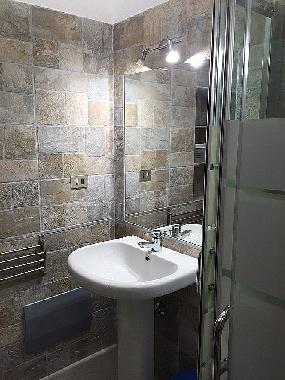 Holiday Apartment in Pinus Village (Cagliari) or holiday homes and vacation rentals