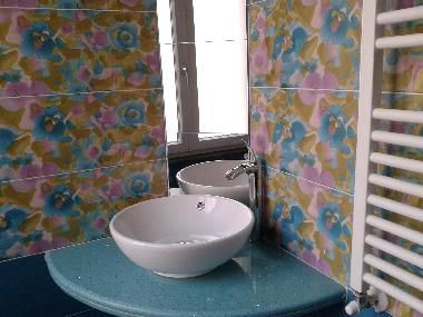 Holiday Apartment in salerno (Salerno) or holiday homes and vacation rentals