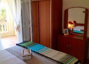 Bed and Breakfast in Bol (Splitsko-Dalmatinska) or holiday homes and vacation rentals