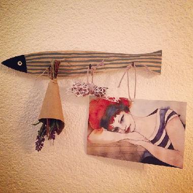 Bed and Breakfast in Bol (Splitsko-Dalmatinska) or holiday homes and vacation rentals