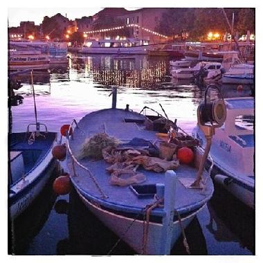 Bed and Breakfast in Bol (Splitsko-Dalmatinska) or holiday homes and vacation rentals