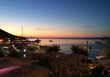 Bed and Breakfast in Bol (Splitsko-Dalmatinska) or holiday homes and vacation rentals