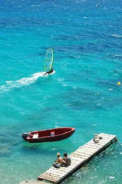 Bed and Breakfast in Bol (Splitsko-Dalmatinska) or holiday homes and vacation rentals