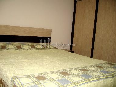 Holiday Apartment in ANTALYA (Antalya) or holiday homes and vacation rentals