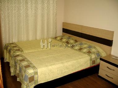 Holiday Apartment in ANTALYA (Antalya) or holiday homes and vacation rentals