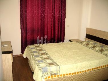 Bed and Breakfast in ANTALYA (Antalya) or holiday homes and vacation rentals