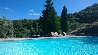 Holiday Apartment in Piegaro (Perugia) or holiday homes and vacation rentals