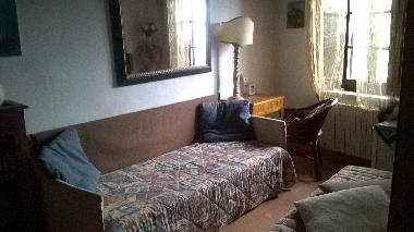 Holiday Apartment in Piegaro (Perugia) or holiday homes and vacation rentals