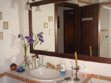 Holiday Apartment in Piegaro (Perugia) or holiday homes and vacation rentals