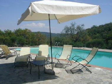 Holiday Apartment in Piegaro (Perugia) or holiday homes and vacation rentals