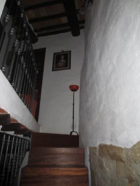 Holiday Apartment in Piegaro (Perugia) or holiday homes and vacation rentals