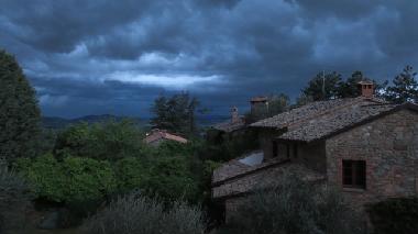 Holiday Apartment in Piegaro (Perugia) or holiday homes and vacation rentals