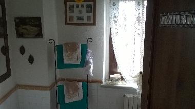 Holiday Apartment in Piegaro (Perugia) or holiday homes and vacation rentals