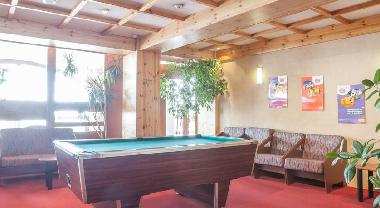 Holiday Apartment in Tignes (Savoie) or holiday homes and vacation rentals