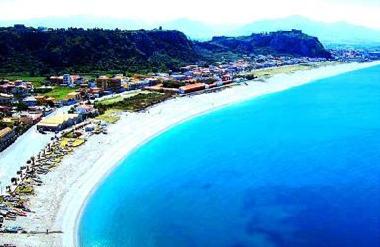 Holiday Apartment in Milazzo (Messina) or holiday homes and vacation rentals