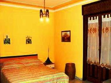 Holiday Apartment in Milazzo (Messina) or holiday homes and vacation rentals