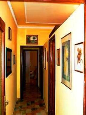 Holiday Apartment in Milazzo (Messina) or holiday homes and vacation rentals