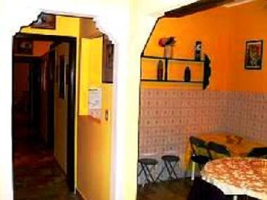 Holiday Apartment in Milazzo (Messina) or holiday homes and vacation rentals