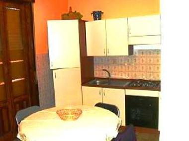 Holiday Apartment in Milazzo (Messina) or holiday homes and vacation rentals