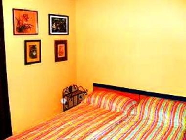 Holiday Apartment in Milazzo (Messina) or holiday homes and vacation rentals