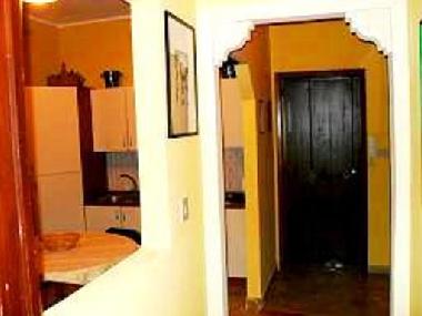 Holiday Apartment in Milazzo (Messina) or holiday homes and vacation rentals