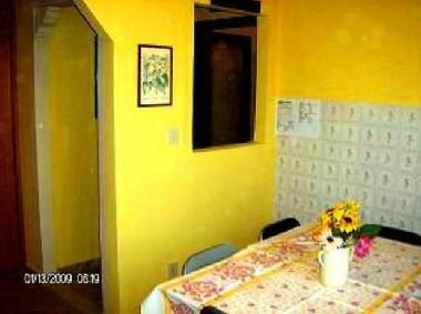 Holiday Apartment in Milazzo (Messina) or holiday homes and vacation rentals