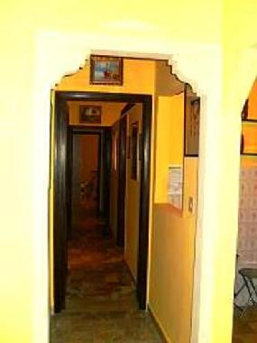 Holiday Apartment in Milazzo (Messina) or holiday homes and vacation rentals