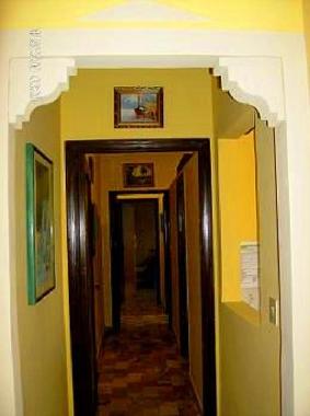 Holiday Apartment in Milazzo (Messina) or holiday homes and vacation rentals