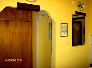 Holiday Apartment in Milazzo (Messina) or holiday homes and vacation rentals