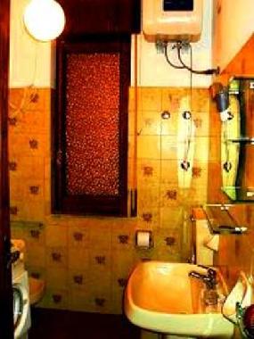 Holiday Apartment in Milazzo (Messina) or holiday homes and vacation rentals