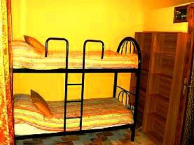 Holiday Apartment in Milazzo (Messina) or holiday homes and vacation rentals