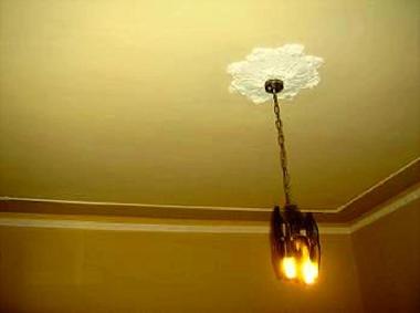 Holiday Apartment in Milazzo (Messina) or holiday homes and vacation rentals