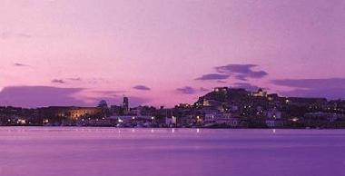 Holiday Apartment in Milazzo (Messina) or holiday homes and vacation rentals