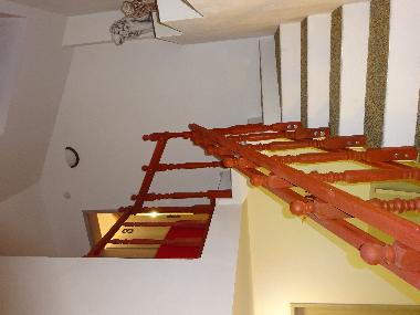 Villa in Banka (Trnavsky) or holiday homes and vacation rentals